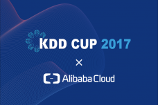KDD-CUP-ALIBABA-CLOUD.png