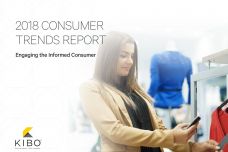 KIBO-Consumer-Trends-Report-2018_000.jpg
