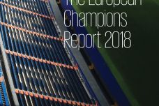 KPMG_Football_Benchmark_The-European_Champions_Report_2018-0.jpg