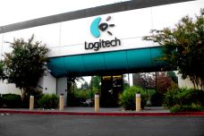 Logitechheadquarters.jpg
