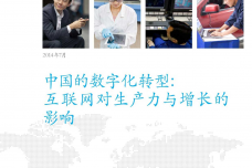 MGI_China_digital_Full-report-CN_000001.png