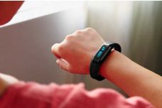 Mambo-sports-wristband-Smart-wristband-pedometer-wristband-pedometer-intelligent-wearable-device-ios-Andrews-4-0-waterproof.jpg