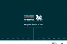 MediaSense-Media2020_000.jpg