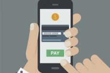 Mobile_Pay-300x300.jpg