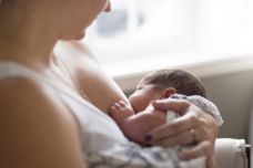 National-Breastfeeding-Month-640x514.jpg