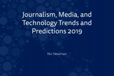 Newman_Predictions_2019_FINAL_2-0.jpg
