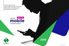 Newzoo_2018_Global_Mobile_Market_Report_Free-0.jpg