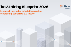 Page1-20.png