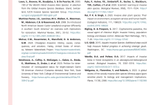 Page18-25.png