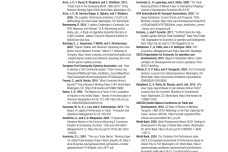 Page29-7.png
