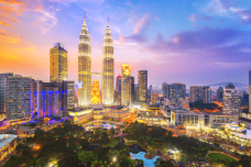 Petronas-Towers-Malaysia-scaled-1.png