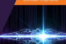 Pulse-wave-attacks-and-their-impact-on-hybrid-miti_000.jpg