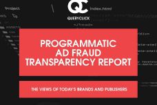 QueryClick_Programmatic_Ad_Fraud_Transparency_repo_000.jpg