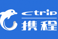 R32dbe3255b5455d30f88c674b192d738.png