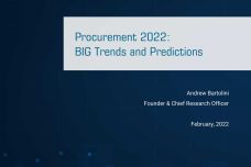 Removed_10-2PRGX-ArdentPartners-Procurement2022-BigTrendsandPredictions-FINAL_0001.jpeg