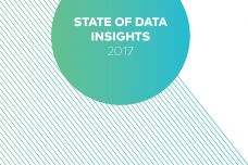 Report-StateOfDataInsights-2017_000.jpg