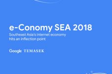 Report_e-Conomy_SEA_2018_by_Google_Temasek_v-0.jpg