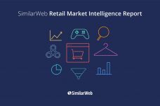 Retail-Trends-Insights-2017-0.jpg
