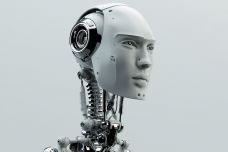 Robot-Counsellor-900x540.jpg