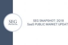 SEG-Snapshot-2Q18-SaaS-Public-Market-Update-0.jpg