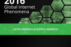 Sandvine：2016年全球互联网现象-拉丁美洲和北美_000001.png