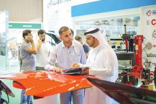 Saudi-auto-aftermarket-draws-global-interest-1-copy.jpg