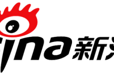 Sina_logo.png