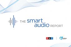 Smart-Audio-Report-Winter-2018-0.jpg