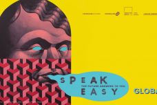 Speak_Easy_Global_Edition-0.jpg