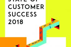 State-of-Customer-Success-2018_000.jpg