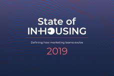 State-of-in-housing-2019-A-Bannerflow-Digiday-report-0.jpg