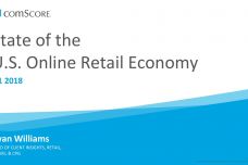 State_of_Online_Retail_2018_000.jpg