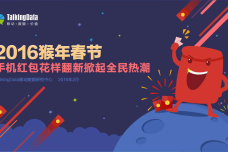 TalkingData-2016猴年春节，手机红包花样翻新掀起全民热潮_000001.png