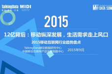 TalkingData：2015移动互联网行业趋势盘点_000001.png