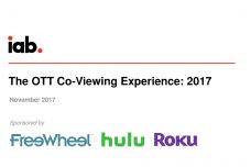 The-Co-Viewing-Experience-2017_IAB__000.jpg