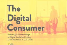 The-Digital-Consumer-Study-2017-FINAL_000.jpg