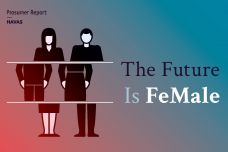The-Future-is-FeMale-FINAL_000.jpg