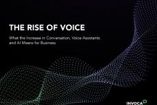 The-Rise-Of_Voice_Invoca-REPORT_000.jpg