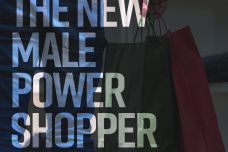 The-Rise-of-the-New-Male-Power-Shopper-FI-Report-2019-0.jpg