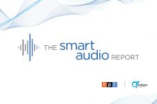 The-Smart-Audio-Report-from-NPR-and-Edison-Researc_000.jpg
