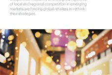 The_Age_of_Focus_The_2017_Global_Retail_Developmen_000.jpg