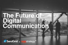The_Future_of_Digital_Communication_000.jpg