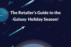 The_Retailer_s_Guide_to_the_Holiday_Season_000.jpg