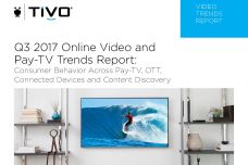 TiVo_Q3_2017_Video_Trends_Report_000.jpg