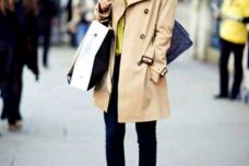 Timeless-Trench-Coat-Styles-for-Women-2.jpg