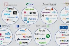 U.S.-Fintech-IPO-Analysis-1440x564_c.jpg
