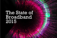 UN：宽带状况报告2015_000001.png