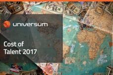 Universum_Cost_of_Talent_2017_000.jpg