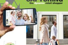 Valassis-Capturing-The-Dynamic-Retail-Shopper-eBoo_000.jpg