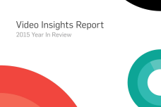 Viant：2015年视频广告趋势分析报告_000001.png